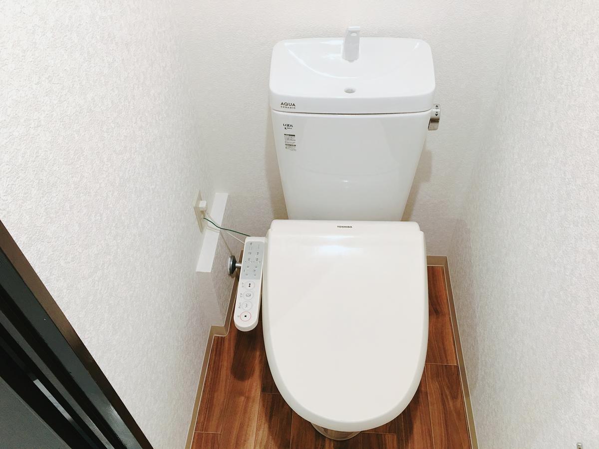Guest House Fukuoka W001 Kasuga ภายนอก รูปภาพ